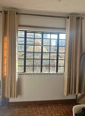 Window Eyelates Quality Curtains That Speak Comfort