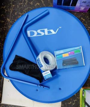 Dstv Complete Kits - thumbnail 2