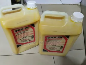 Carpet Installation Quick Fix Conta Glue With a Strong Bond