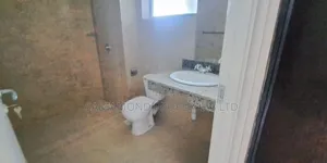 3bdrm Apartment in Kitisuru for rent