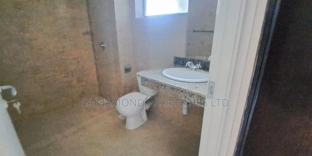3bdrm Apartment in Kitisuru for rent - thumbnail 2
