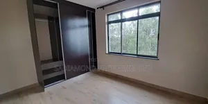 3bdrm Apartment in Kitisuru for rent