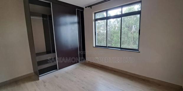 3bdrm Apartment in Kitisuru for rent - thumbnail 3