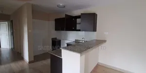 3bdrm Apartment in Kitisuru for rent