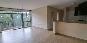 3bdrm Apartment in Kitisuru for rent