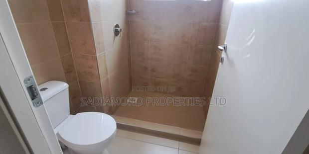 3bdrm Apartment in Kitisuru for rent - thumbnail 6