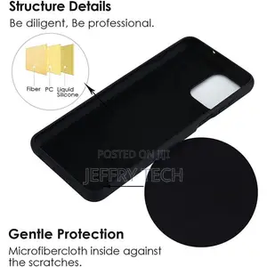 Sony Xperia Pro-I ,10 Iv, 1 Iv, Ace Iii, 5 Iv, 10 V, 1 V, 5 v Case, Sc