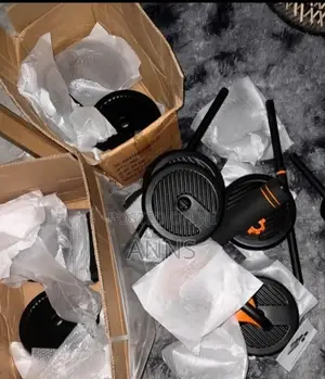 50kgs 6 in 1 Kettlebell Weights Gym Set (Adjustable Set)