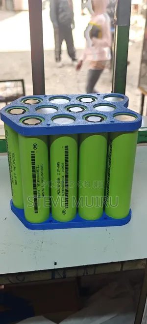 3.2v 15ah LFP Cells