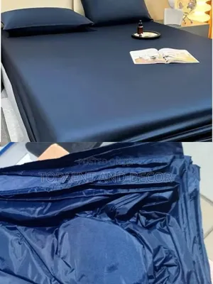 Full Cover Water Resistant Mackintosh Waterproof Mattress Covers