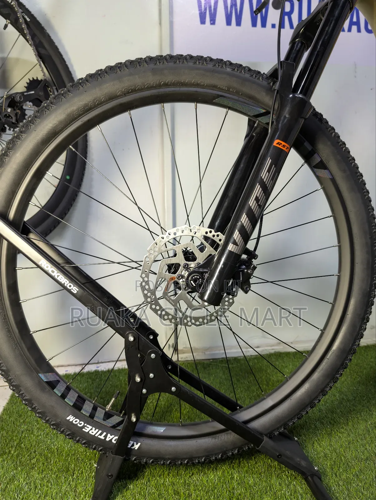 Sunpeed Knight