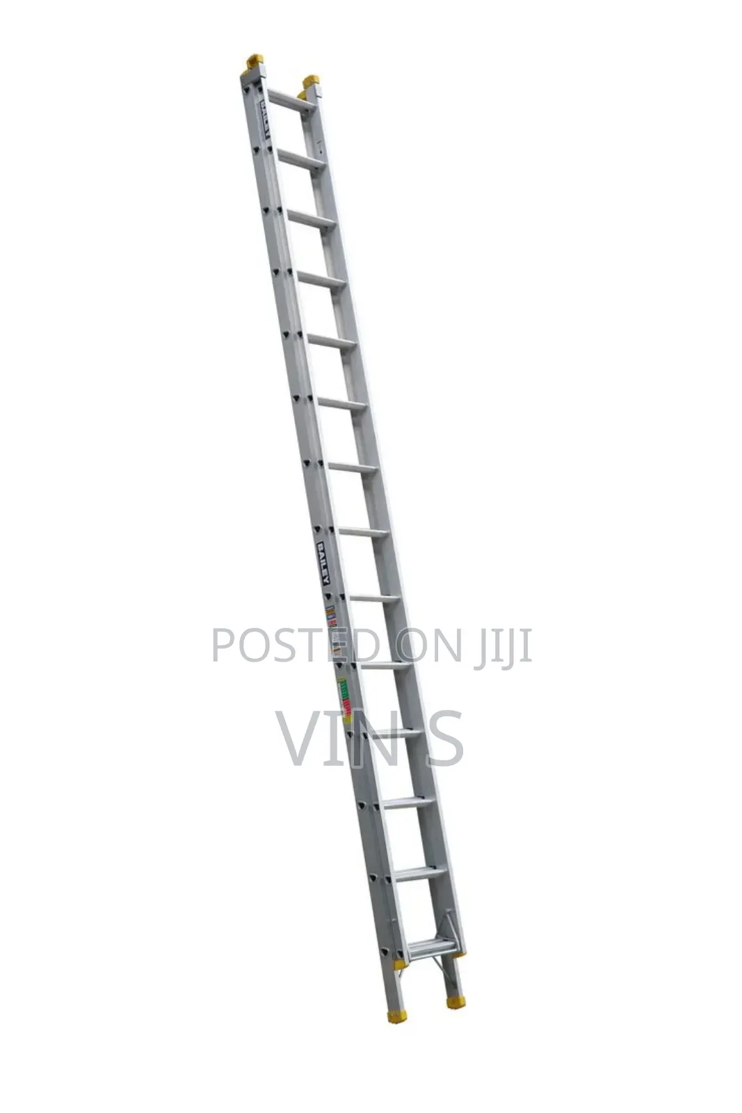 Extension Ladder, Extènsion Laddèr" Extênsion Laddêr; Extensìon Ladděr