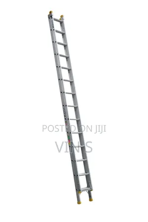 Extension Ladder, Extènsion Laddèr" Extênsion Laddêr; Extensìon Ladděr