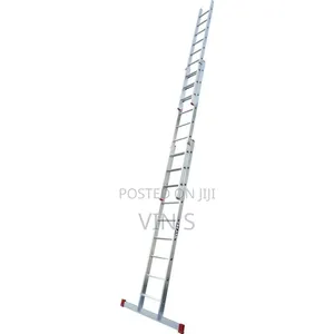 Extension Ladder/Extensìon Lădder) Extensîon Lãdder* Extensiön Laddér;