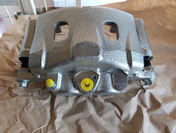 Ford Ranger Brake Calipers