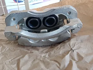 Ford Ranger Brake Calipers
