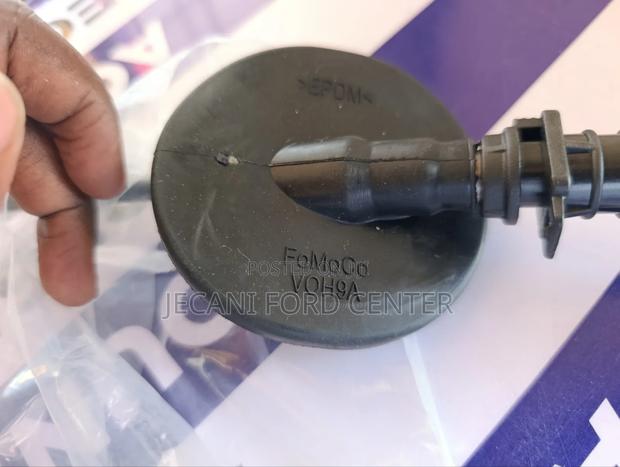 Ford Ranger Selector Cable - thumbnail 2