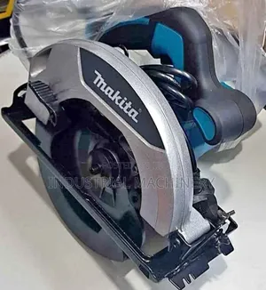 Circular Saw 7 Inch