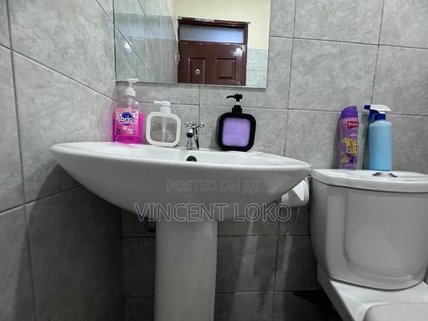 Luxury Studio Apartment in Syokimau - thumbnail 4