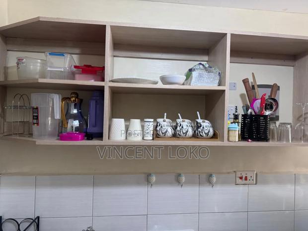 Luxury Studio Apartment in Syokimau - thumbnail 5