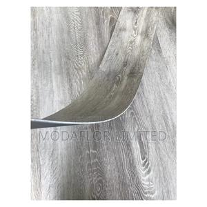 Affordable Luxury Vinyl Tile_ Easy Installation - main view