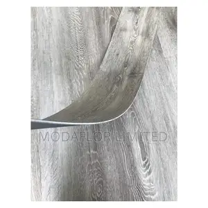 Affordable Luxury Vinyl Tile_ Easy Installation
