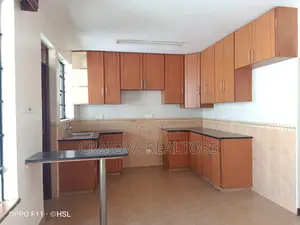 2bdrm Apartment in Kilimani for rent