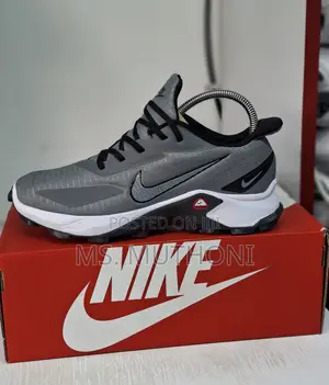 Nike Fast X Men’S Running/ Workout/ Casual Sneakers. Size 40-45