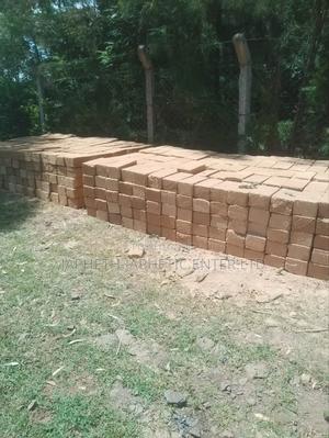 Yellow Stones,Ndarugo Stones - main view