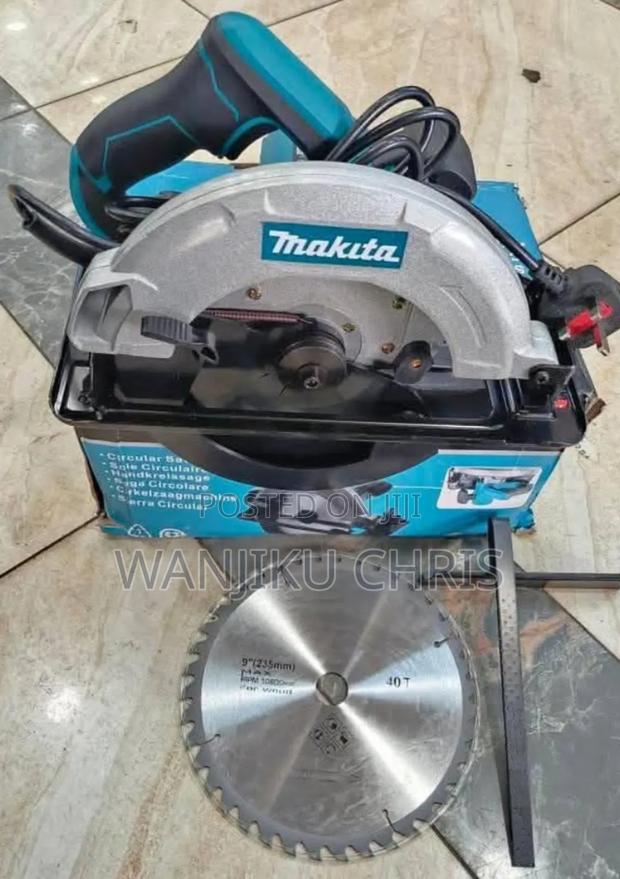 Reliable and Effective Circular Saw/Circular Saw