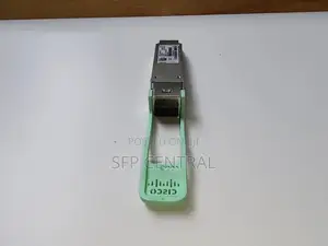 Cisco QSFP-100g-Fr-S 100g Qsfp28 Transceiver