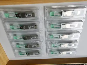 Cisco QSFP-100g-Fr-S 100g Qsfp28 Transceiver