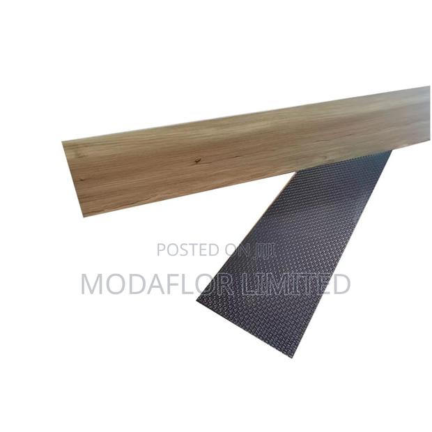 LVT Tiles for Kitchens Bedrooms _ Premium Finish