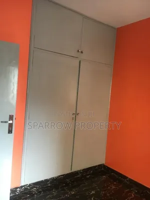 Office Space Available to Let in Westlands