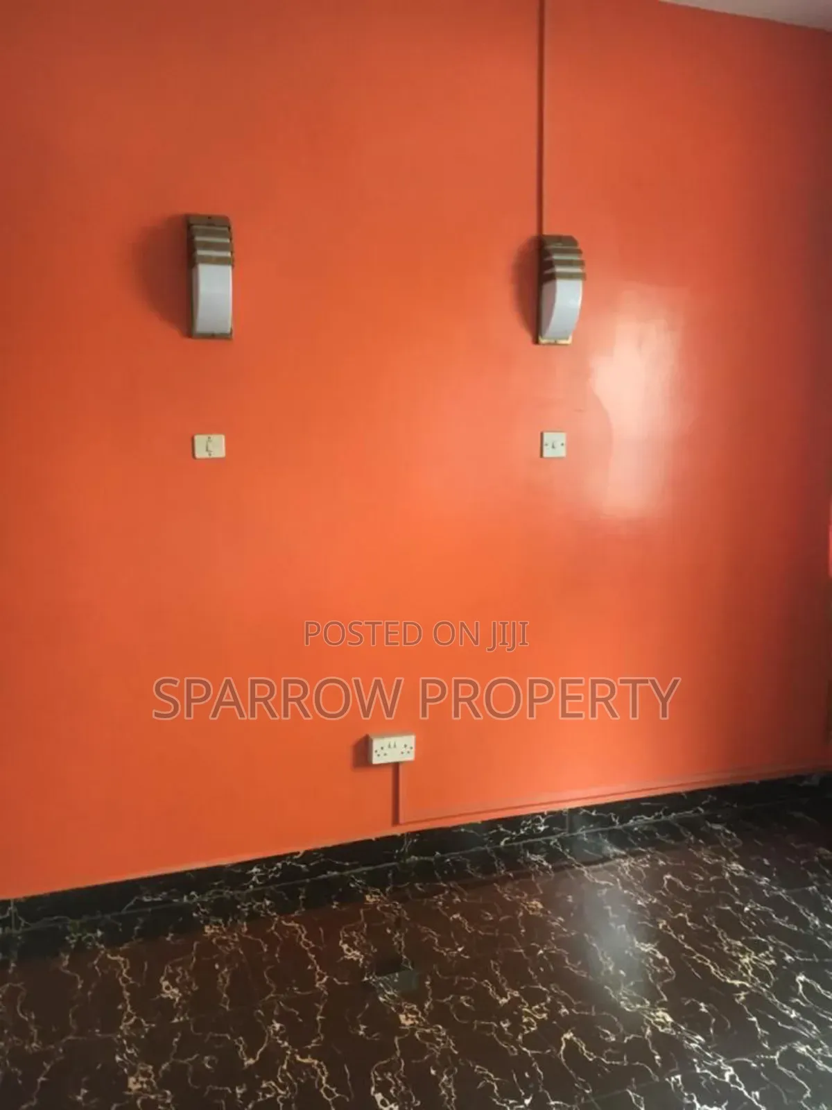 Office Space Available to Let in Westlands