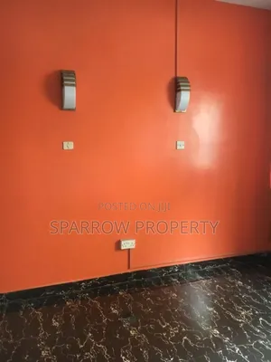 Office Space Available to Let in Westlands