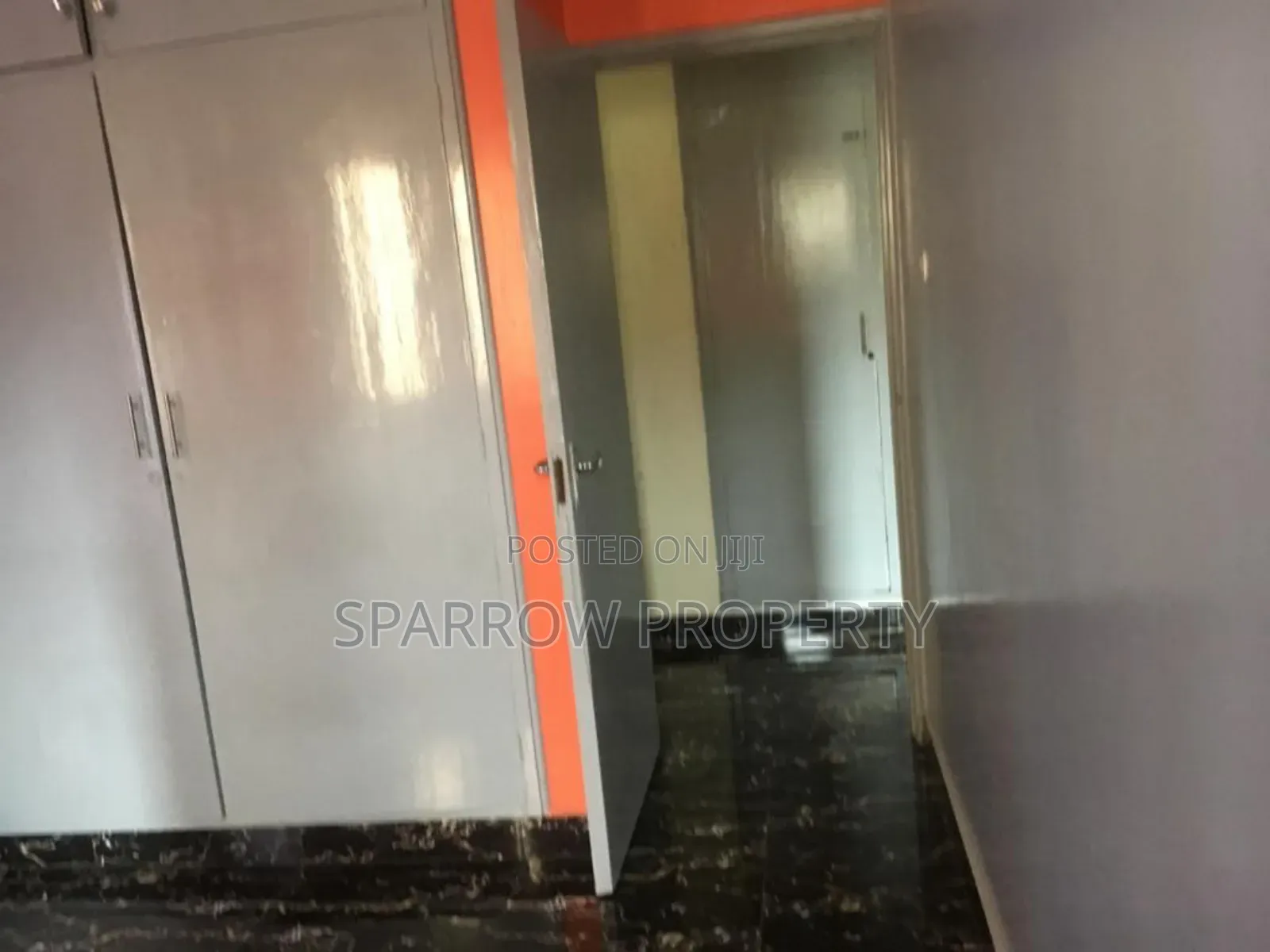 Office Space Available to Let in Westlands