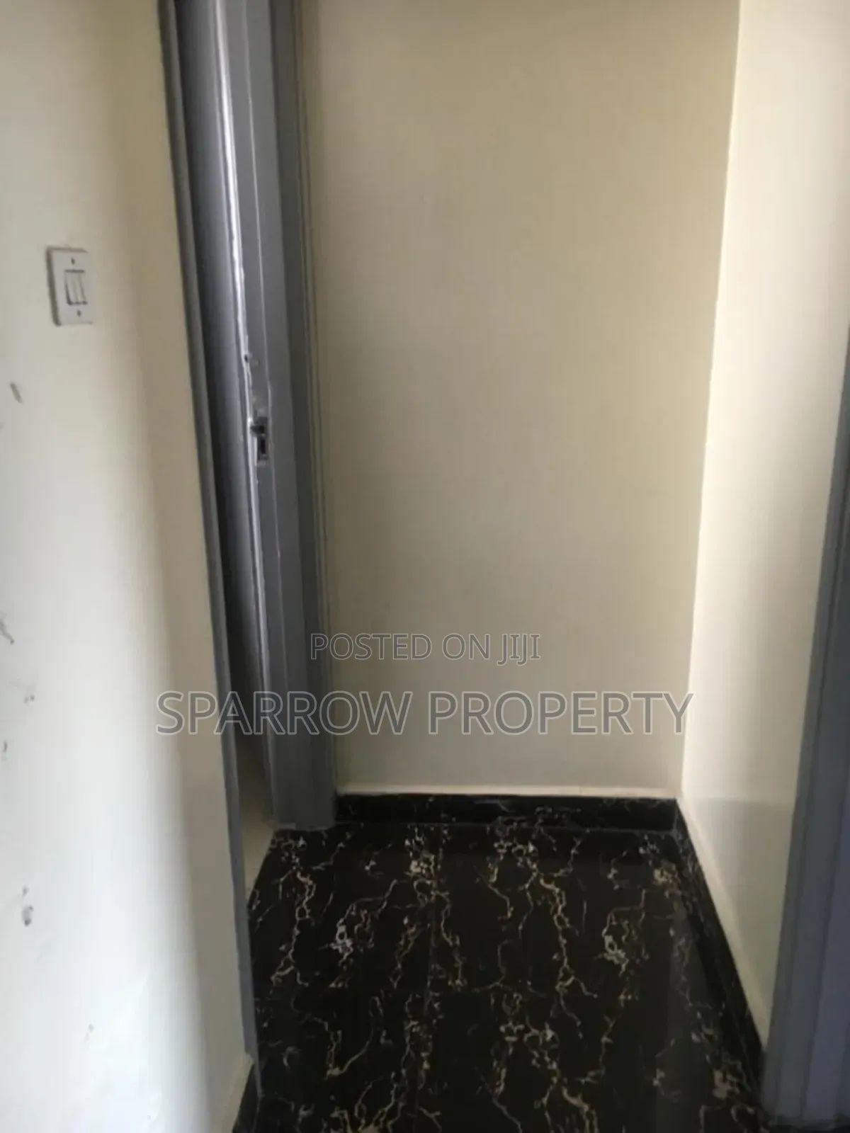 Office Space Available to Let in Westlands