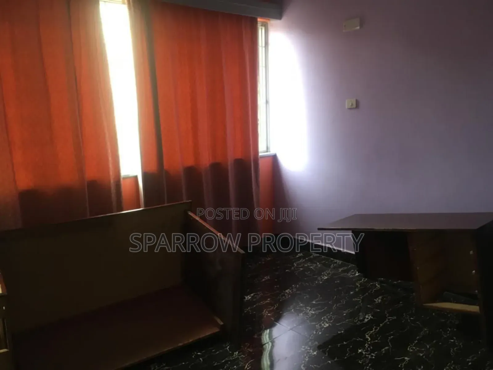 Office Space Available to Let in Westlands