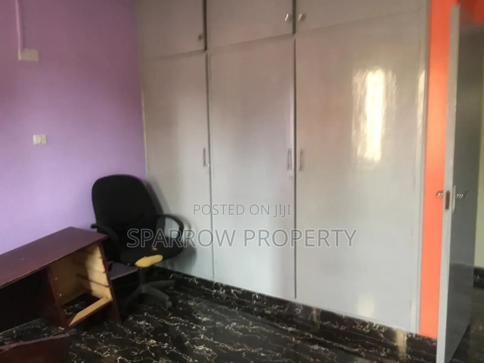 Office Space Available to Let in Westlands