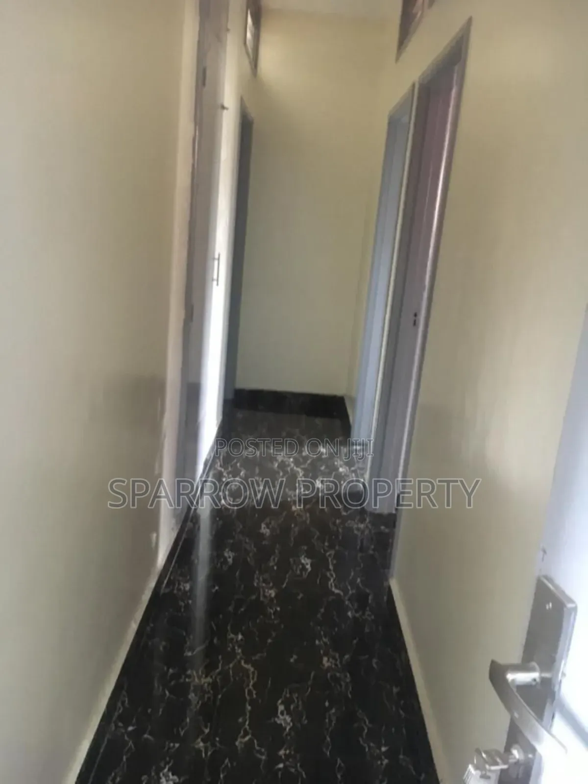 Office Space Available to Let in Westlands