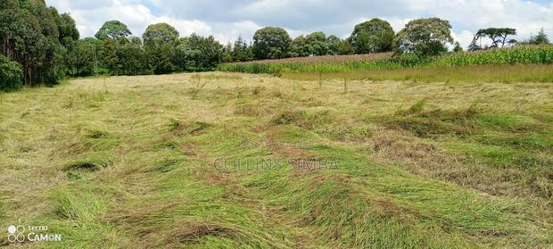 Land Lease - thumbnail 4