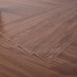 Indoor LVT Flooring _ Beautiful Wood Patterns