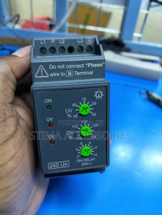 Gic Timer Manual - thumbnail 2