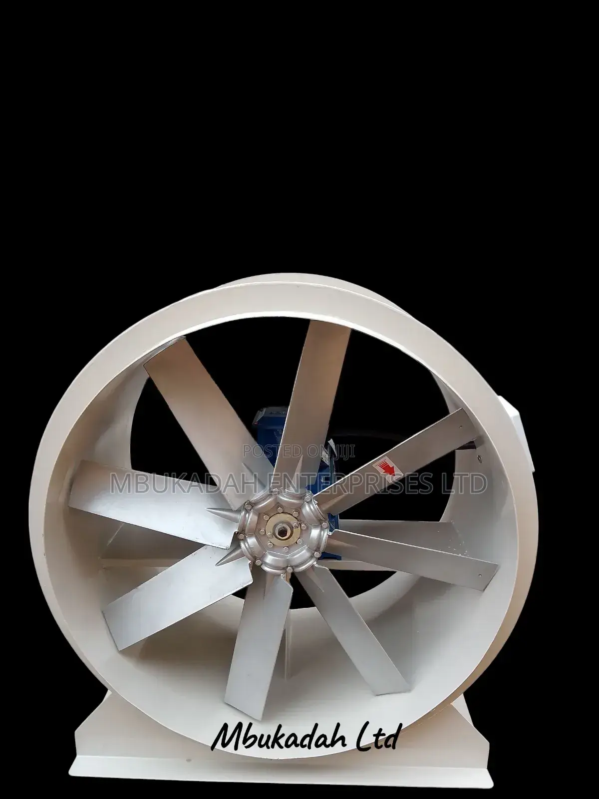 Industrial Extract Fan, Blower ,Centrifugal Fans