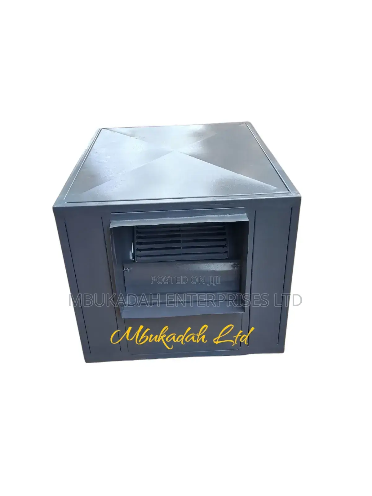 Industrial Extract Fan, Blower ,Centrifugal Fans