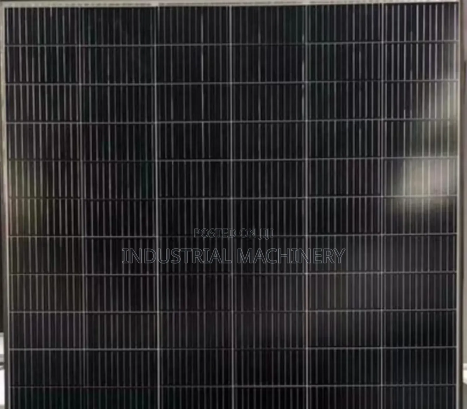 Solar Panels 300w
