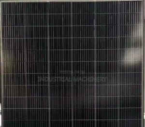 Solar Panels 300w