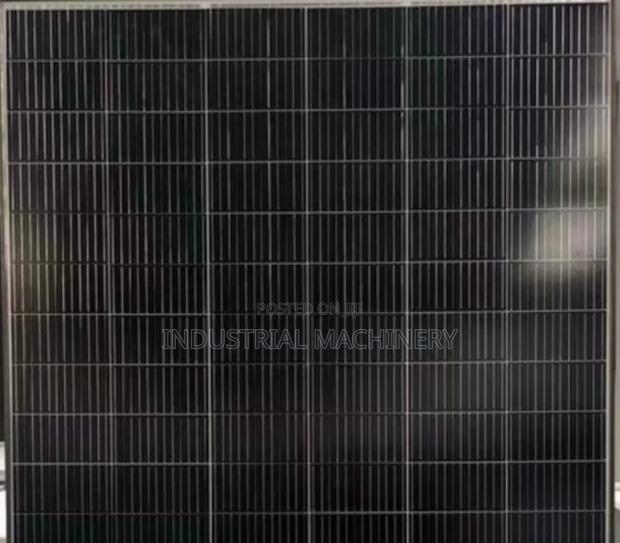 Solar Panels 300w