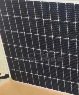 Solar Panels 50watts